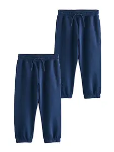 Next Nohavice  námornícka modrá