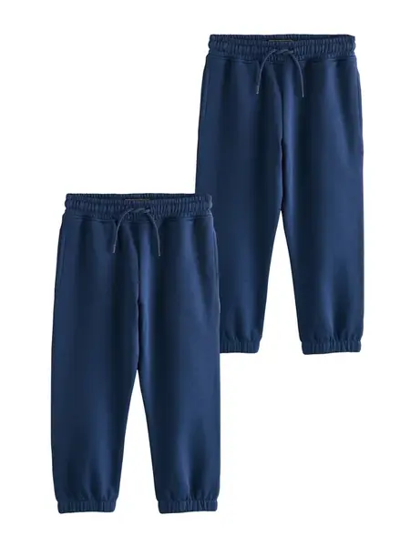 Next Nohavice  námornícka modrá