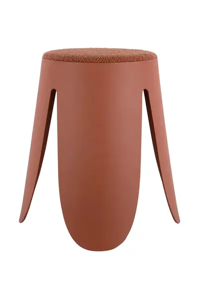 Stolík Leitmotiv Savor 44 x 46 cm