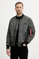 Bunda Alpha Industries