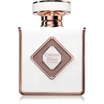 Risala Elite Cotton Bliss parfémovaná voda pro ženy 100 ml