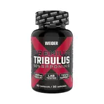 Weider Premium Tribulus 90 kapsúl