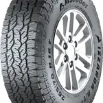 MATADOR 255/70 R 16 111T MP72_IZZARDA_A/T_2 TL