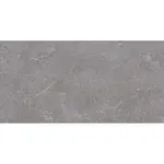 Dlažba Stoneline Outdoor Grey 30/60