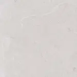 Dlažba Stoneline Light Grey 45/45