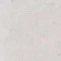 Dlažba Stoneline Light Grey 45/45