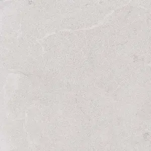 Dlažba Stoneline Light Grey 45/45