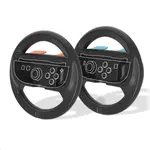 Dvojice volantů pro ovladače Nintendo Joy-Con 2