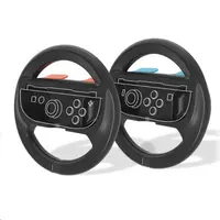 Dvojice volantů pro ovladače Nintendo Joy-Con 2