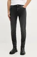 Džíny Tommy Hilfiger pánské, MW0MW41891