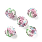 Handmade Lampwork Beads