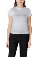 Guess Active T-Shirt Donna