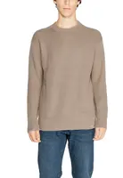 Calvin Klein pánský svetr