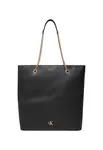 Calvin Klein velká kabelka