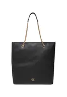Calvin Klein velká kabelka