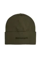 Calvin Klein Jeans Cappello Uomo