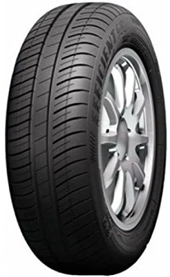 GOODYEAR 165/70 R 14 81T EFFICIENTGRIP_COMPACT TL OT