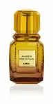 Ajmal Amber Precious - EDP 100 ml