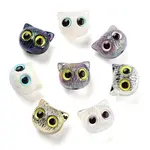 UV Plating Acrylic Beats