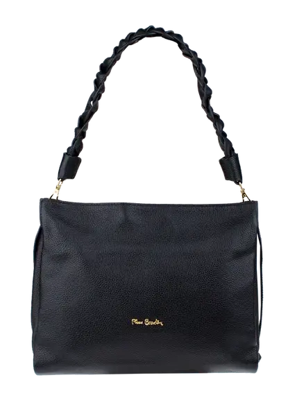 Pierre Cardin 1921 Nero