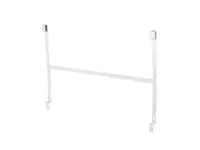 Držák pro topidla 90-104 / 90-107 NEO TOOLS 90-108-1