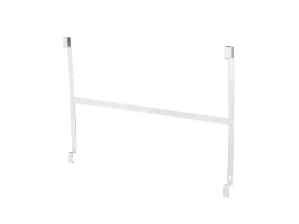 Držák pro topidla 90-104 / 90-107 NEO TOOLS 90-108-1