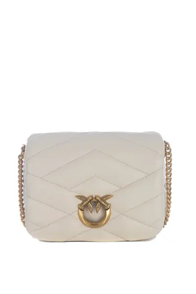 Dámská kabelka Pinko Borsa