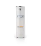 SELVERT THERMAL PureVitamin-C Reactivating Serum 30 ml
