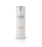 SELVERT THERMAL PureVitamin-C Reactivating Serum 30 ml