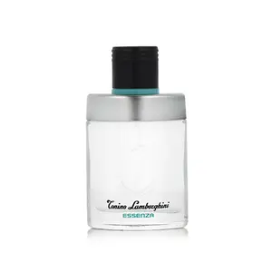 Tonino Lamborghini Essenza EDT 40 ml M