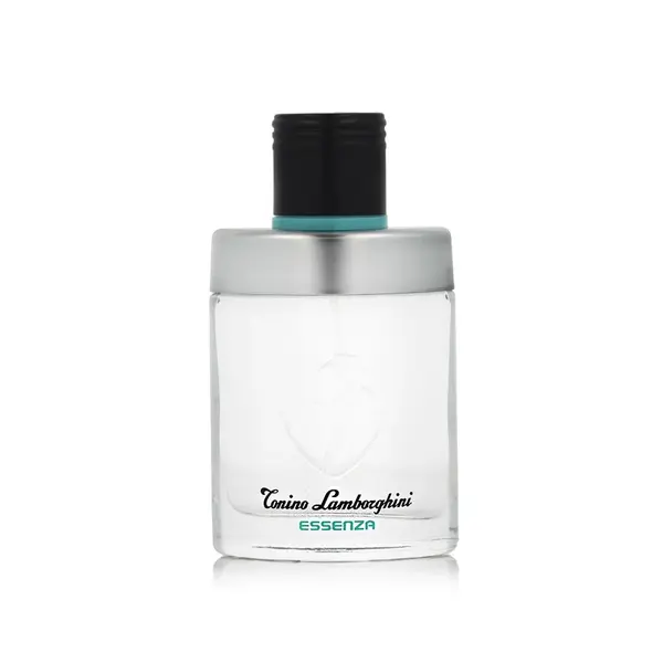 Tonino Lamborghini Essenza EDT 40 ml M