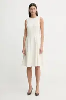 Šaty Lauren Ralph Lauren