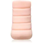 Dream Toys The Girl Next Door Megan masturbátor flesh 10,8 cm