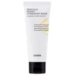 COSRX Nočná pleťová maska Propolis Honey (Overnight Mask) 60 ml