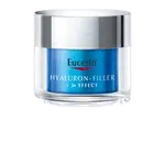 EUCERIN Hyaluron-Filler+3x Effect Noční hydratační booster 50 ml