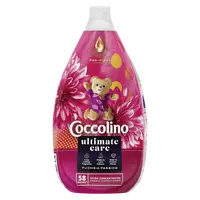 COCCOLINO aviváž Fuchsia Passion 0.87 l