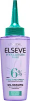 L'ORÉAL PARIS ELSEVE Elseve Hyaluron Pure sérum 102 ml