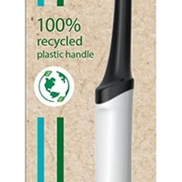 COLGATE Recyclean zubní kartáček
