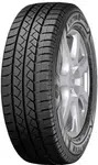 GOODYEAR 195/60 R 16 99/97H VECTOR_4SEASONS_CARGO TL C M+S 3PMSF