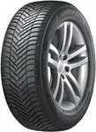 HANKOOK 235/60 R 16 104V H750A_KINERGY_4S2 TL XL M+S 3PMSF FP