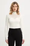Guess  Svetr  LUCY