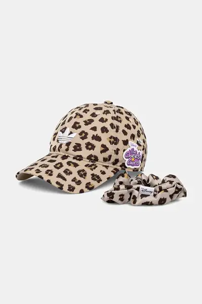 Kšiltovka adidas Originals