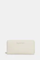 Peněženka Valentino Bags BRIXTON