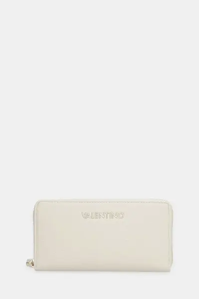 Valentino Bags  Peněženka  BRIXTON