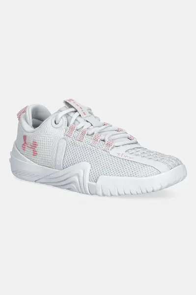 Tréningové topánky Under Armour TriBase Reign 6