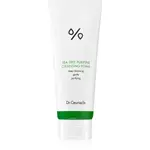 Dr.Ceuracle Tea Tree Purifine 30 krémová čistiaca pena s extraktom z čajovníku 150 g