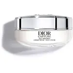 DIOR Dior Capture Rich Creme intenzívny vyživujúci krém proti vráskam 50 ml