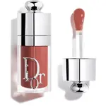 DIOR Dior Addict Lip Glow Oil hydratační olej na rty odstín 081 Latte 6 ml