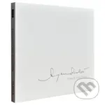 Eugen Suchoň:  Piano & Violin Works (2CD-DVD Audio Surround)