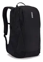 Batoh na notebook Thule EnRoute 23L Black
